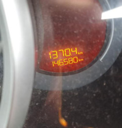 Moteur CITROEN C3 2 Photo n°10