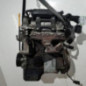 Moteur CHEVROLET SPARK