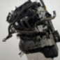 Moteur CHEVROLET SPARK