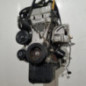Moteur CHEVROLET SPARK