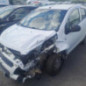 Moteur CHEVROLET SPARK