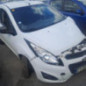Moteur CHEVROLET SPARK