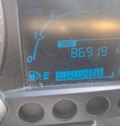 Moteur CHEVROLET SPARK Photo n°10