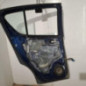 Porte arriere gauche OPEL AGILA B