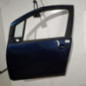 Porte avant gauche OPEL AGILA B