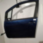 Porte avant gauche OPEL AGILA B