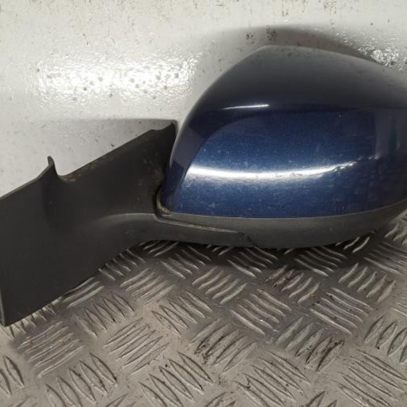 Retroviseur gauche OPEL AGILA B