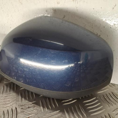 Retroviseur gauche OPEL AGILA B