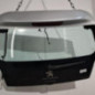 Malle/Hayon arriere PEUGEOT 108