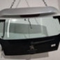 Malle/Hayon arriere PEUGEOT 108