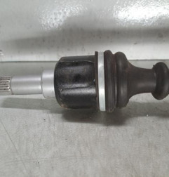 Cardan gauche (transmission) PEUGEOT 205