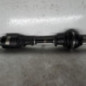 Cardan gauche (transmission) PEUGEOT 205