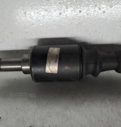 Cardan gauche (transmission) PEUGEOT 205
