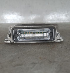 Boitier xenon VOLVO S 60 2