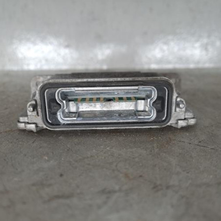 Boitier xenon VOLVO S 60 2