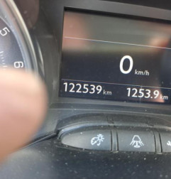 Calculateur moteur PEUGEOT 2008 1 Photo n°10