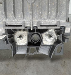 Calculateur moteur PEUGEOT 2008 1