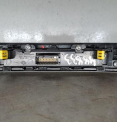 Bouton/Interrupteur RENAULT TALISMAN