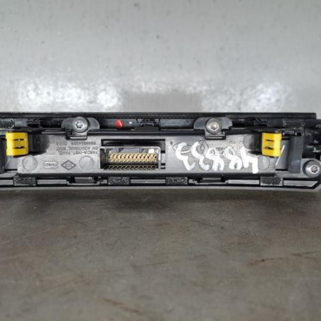 Bouton/Interrupteur RENAULT TALISMAN