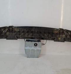 Becquet PEUGEOT RCZ Photo n°1