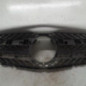 Grille de calandre MERCEDES CLASSE GLK 204
