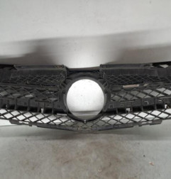 Grille de calandre MERCEDES CLASSE GLK 204