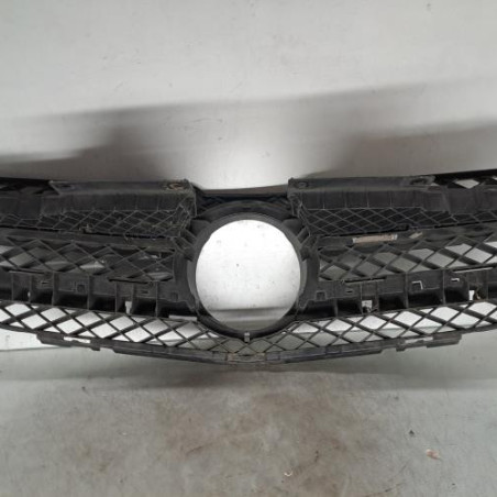 Grille de calandre MERCEDES CLASSE GLK 204