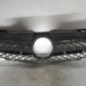 Grille de calandre MERCEDES CLASSE GLK 204