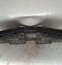 Grille de calandre MERCEDES CLASSE GLK 204 Photo n°3