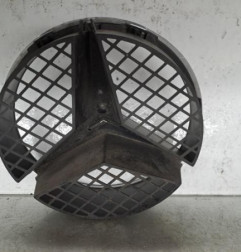 Sigle de calandre MERCEDES CLASSE GLK 204