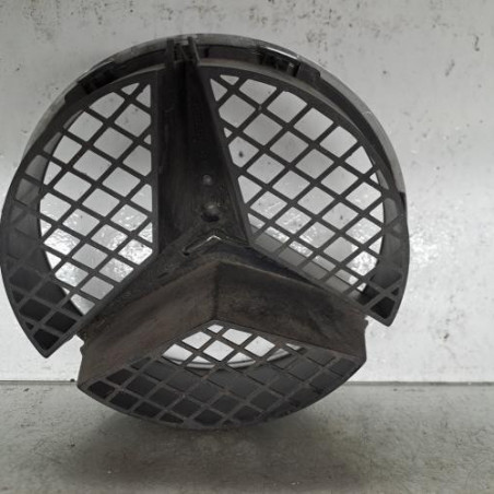 Sigle de calandre MERCEDES CLASSE GLK 204