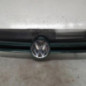 Calandre VOLKSWAGEN GOLF 4