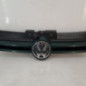 Calandre VOLKSWAGEN GOLF 4
