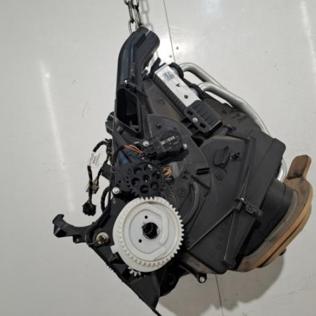 Bloc chauffage OPEL MERIVA B Photo n°1