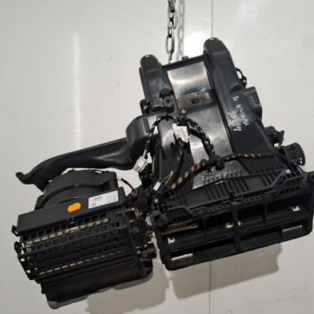 Bloc chauffage OPEL MERIVA B