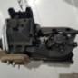 Bloc chauffage OPEL MERIVA B
