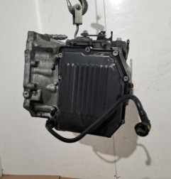 Boite de vitesses VOLVO S 60 2 Photo n°1