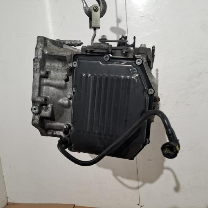 Boite de vitesses VOLVO S 60 2