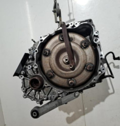 Boite de vitesses VOLVO S 60 2