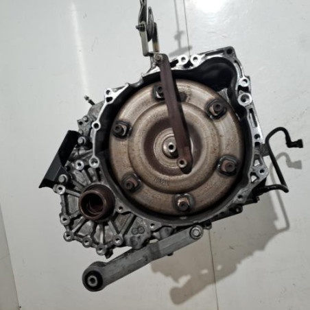 Boite de vitesses VOLVO S 60 2