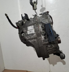 Boite de vitesses VOLVO S 60 2 Photo n°3