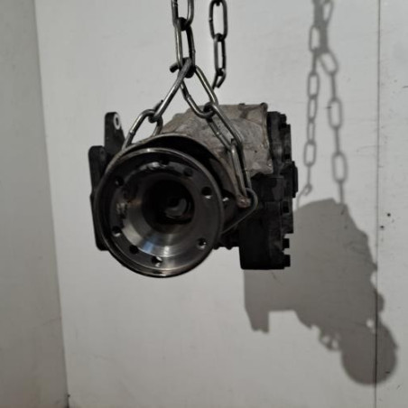 Boite de transfert VOLVO S 60 2