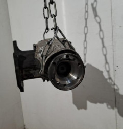 Boite de transfert VOLVO S 60 2 Photo n°3