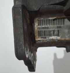 Boite de transfert VOLVO S 60 2 Photo n°5