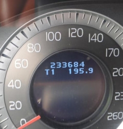 Boite de transfert VOLVO S 60 2 Photo n°11