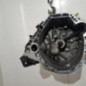 Boite de vitesses RENAULT CLIO 5