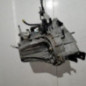 Boite de vitesses RENAULT CLIO 5