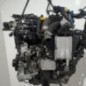 Moteur RENAULT CLIO 5