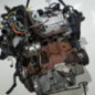Moteur RENAULT CLIO 5