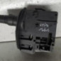 Commodo d'essuie glaces RENAULT MODUS